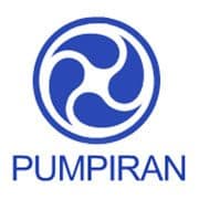 Supplier Logo